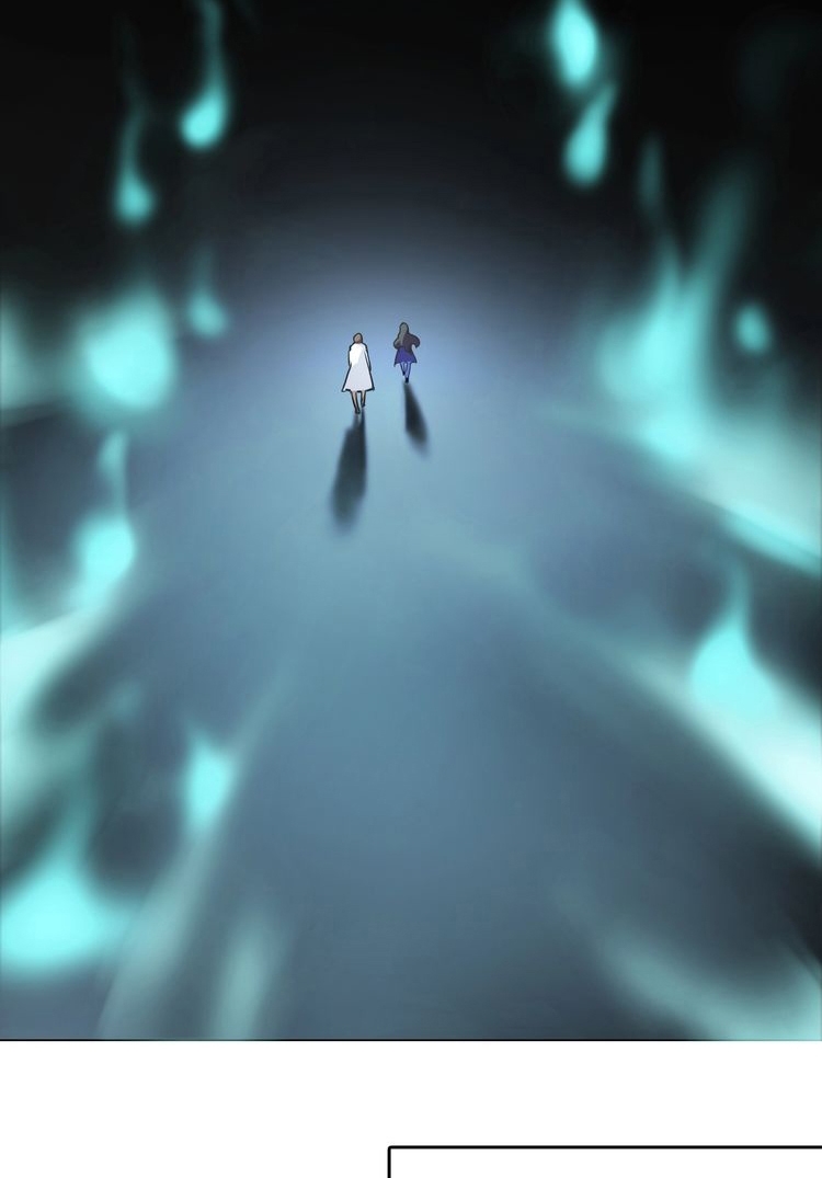 Reborn Doctor chapter 1